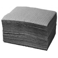 Alfombrillas Mantenimiento Plus