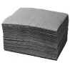 Alfombrillas Mantenimiento Plus