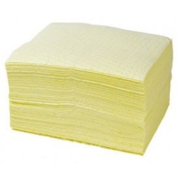 Alfombrillas Químico Plus Pack