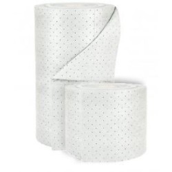 Rollo absorbente oíl
