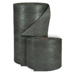Rollo absorbente oíl