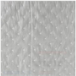 Rollo Absorbente Oil plus C366P