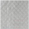 Rollo Absorbente Oil plus C366P