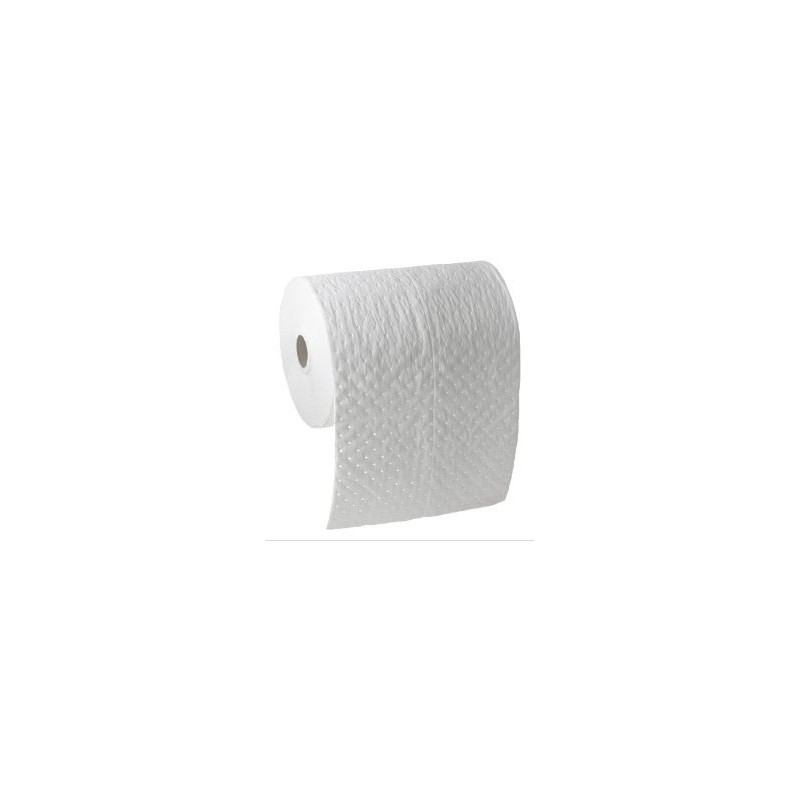 Rollo Absorbente Oil plus C366P