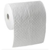 Rollo Absorbente Oil plus C366P
