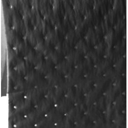 Rollo Mantenimiento Absorbente Plus