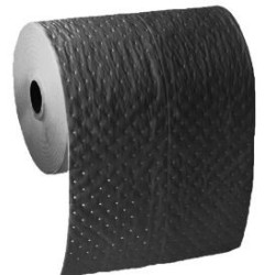 Rollo Mantenimiento Absorbente Plus