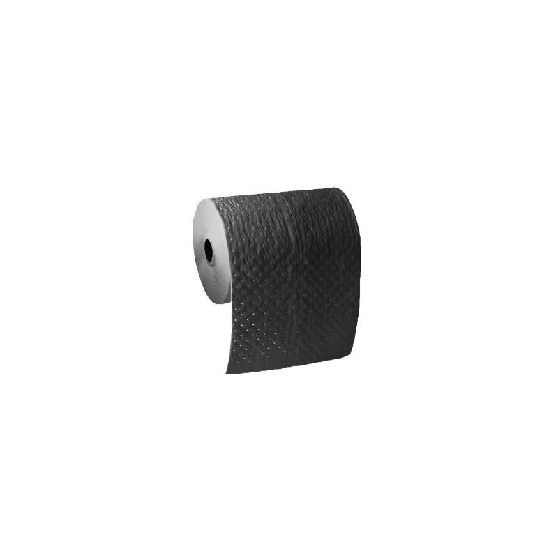 Rollo Mantenimiento Absorbente Plus