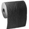 Rollo Mantenimiento Absorbente Plus