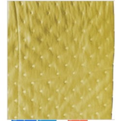 Rollo Absorbente Químico Plus