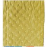 Rollo Absorbente Químico Plus