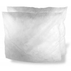 Almohada Oil C358