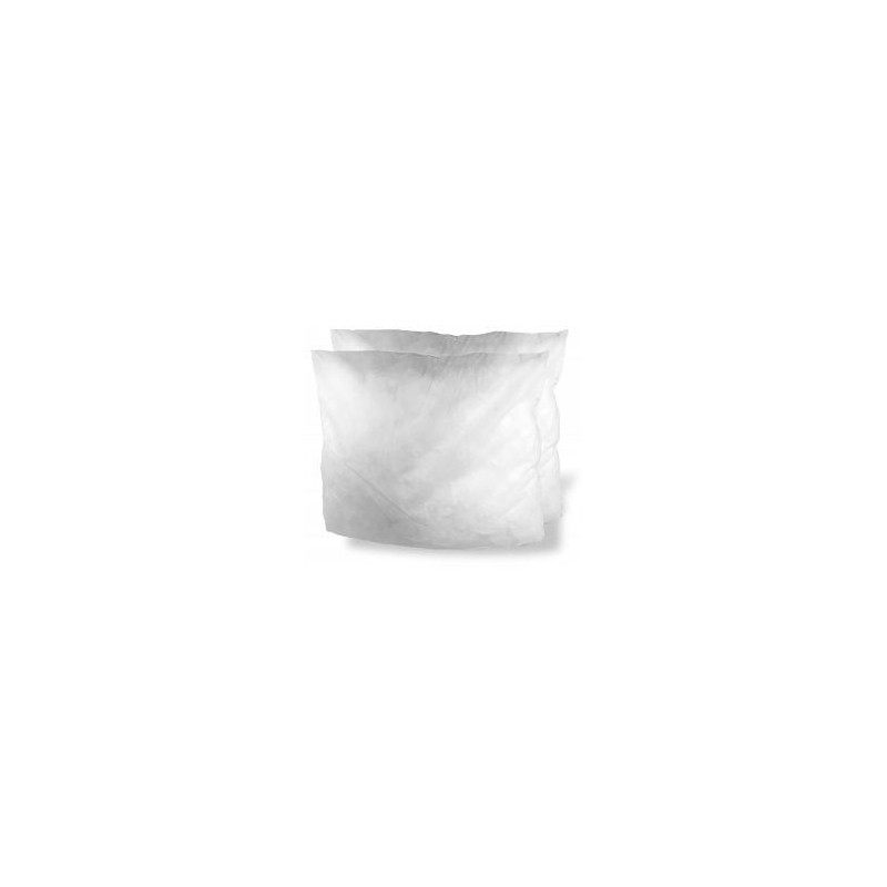 Almohada Oil C358