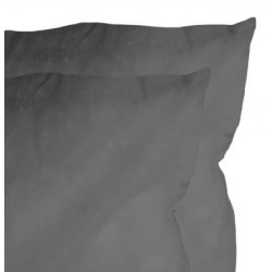 Almohadas Mantenimiento C357