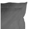 Almohadas Mantenimiento C357