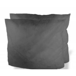 Almohadas Mantenimiento C357