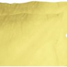 Almohadas Químicos C359