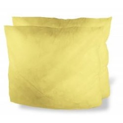 Almohadas Químicos C359