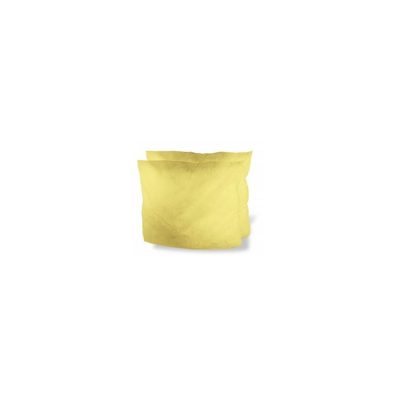 Almohadas Químicos C359