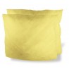 Almohadas Químicos C359