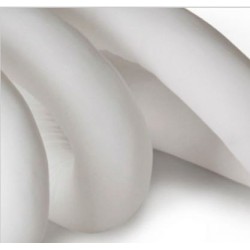 Tubular Oíl