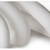 Tubular Oíl