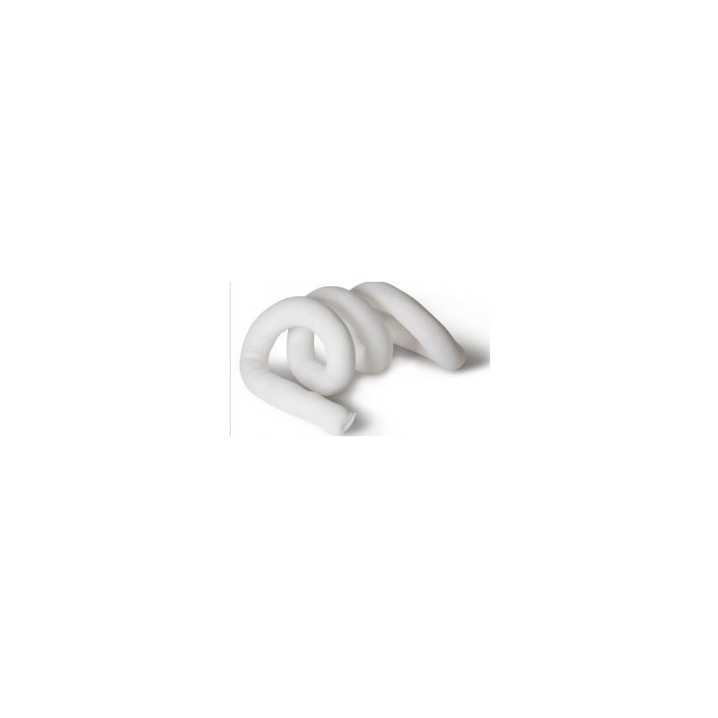 Tubular Oíl