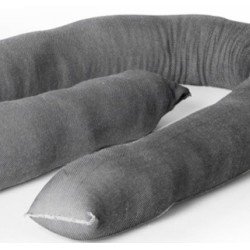 Tubular Absorbente Mantenimiento