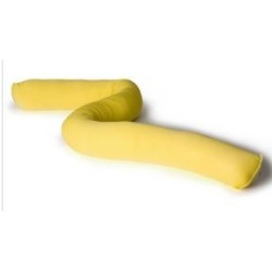 Tubular Químico