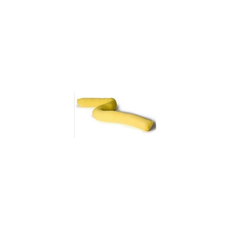 Tubular Químico