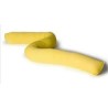 Tubular Químico