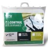 Kits Absorbente Oíl 30 L Para Transporte C369