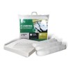 Kits Absorbente Oíl 30 L Para Transporte C369