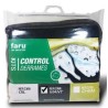 Kits Absorbentes Mantenimiento 30 L Para Transporte