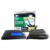 Kits Absorbentes Mantenimiento 30 L Para Transporte