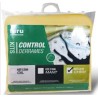 Kits Absorbentes Químico 30 L Para Transporte C370