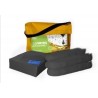 Kits Absorbentes Mantenimiento 50 L Para Transporte C342