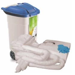 Kit Oíl 150 L