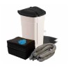 Kit Mantenimiento 150 L