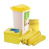 Kit Químico 150 L