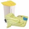 Kit Químico 150 L