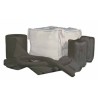 Kit Absorbente Mantenimiento Big Bag 500 L C568K