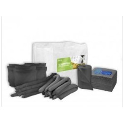 Kit Absorbente Mantenimiento Big Bag 500 L C568K