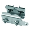 Anclaje Cepo Para Andamio PC340