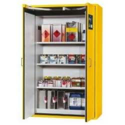 Armario de Seguridad para Materiales Peligrosos C930