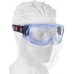 Gafa de protección