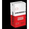 mortero mono-componente en base cemento