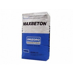 Maxbeton