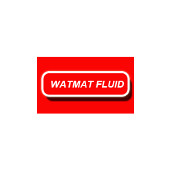 Watmat Fluid