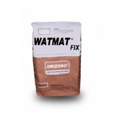 Watmat Fix